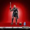 Star Wars The Vintage Collection Fennec Shand -Hasbro Pulse F4471 PROD SW VIN BETHESDA 60708 V2 Online 2000SQ