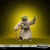 Star Wars The Vintage Collection Yoda (Dagobah) -Hasbro Pulse F4473 PROD SW VIN COLLEGE PARK 60653 Online 2000SQ