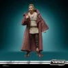 Star Wars The Vintage Collection Obi-Wan Kenobi (Wandering Jedi) 1 Star Wars The Vintage Collection Obi-Wan Kenobi (Wandering Jedi) -Hasbro Pulse F4474 PROD SW VIN PHOENIX 469 Online 2000SQ