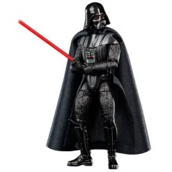Star Wars The Vintage Collection Darth Vader (The Dark Times) -Hasbro Pulse F44755X00 detail 22 Online 2000SQ