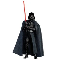 Star Wars The Vintage Collection Darth Vader (The Dark Times) -Hasbro Pulse F44755X00 detail 2 22 Online 2000SQ