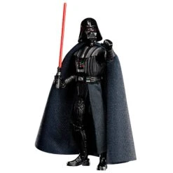 Star Wars The Vintage Collection Darth Vader (The Dark Times) -Hasbro Pulse F44755X00 detail 3 22 Online 2000SQ
