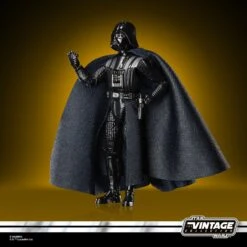 Star Wars The Vintage Collection Darth Vader (The Dark Times) -Hasbro Pulse F4475 PROD SW VIN TUCSON 1092 Online 2000SQ