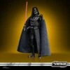 Star Wars The Vintage Collection Darth Vader (The Dark Times) -Hasbro Pulse F4475 PROD SW VIN TUCSON 1109 Online 2000SQ