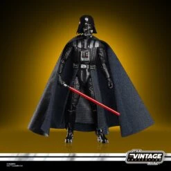 Star Wars The Vintage Collection Darth Vader (The Dark Times) -Hasbro Pulse F4475 PROD SW VIN TUCSON 1122 Online 2000SQ
