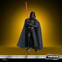 Star Wars The Vintage Collection Darth Vader (The Dark Times) -Hasbro Pulse F4475 PROD SW VIN TUCSON 1129 Online 2000SQ