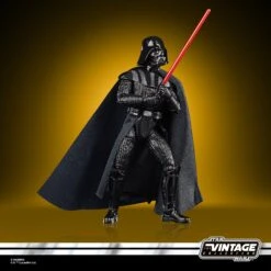 Star Wars The Vintage Collection Darth Vader (The Dark Times) -Hasbro Pulse F4475 PROD SW VIN TUCSON 1167 Online 2000SQ