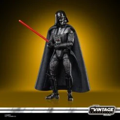 Star Wars The Vintage Collection Darth Vader (The Dark Times) -Hasbro Pulse F4475 PROD SW VIN TUCSON 1186 Online 2000SQ