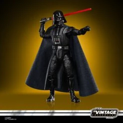 Star Wars The Vintage Collection Darth Vader (The Dark Times) -Hasbro Pulse F4475 PROD SW VIN TUCSON 1225 Online 2000SQ