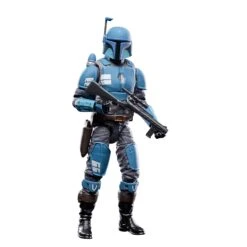Star Wars The Vintage Collection Death Watch Mandalorian -Hasbro Pulse F44775X00 5010993981847 main 21 Online 2000SQ