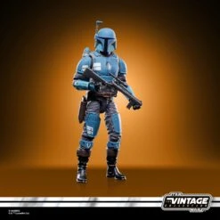 Star Wars The Vintage Collection Death Watch Mandalorian -Hasbro Pulse F4477 PROD SW VIN SEDONA 60667 Online 2000SQ