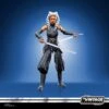 Star Wars The Vintage Collection Ahsoka Tano (Corvus) -Hasbro Pulse F4478 PROD SW VIN MESA 60672 Online 2000SQ