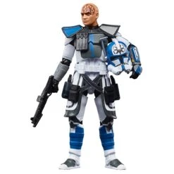 Star Wars The Vintage Collection ARC Trooper Jesse -Hasbro Pulse F44795X00 main 22 Online 2000SQ