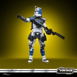 Star Wars The Vintage Collection ARC Trooper Jesse -Hasbro Pulse F4479 PROD SW VIN FLAGSTAFF 201600 Online 2000SQ