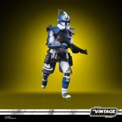 Star Wars The Vintage Collection ARC Trooper Jesse -Hasbro Pulse F4479 PROD SW VIN FLAGSTAFF 201611 Online 2000SQ