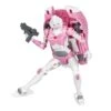 Transformers Studio Series 86-16 Deluxe The Transformers: The Movie Arcee -Hasbro Pulse F4480AS00 main 22 Online 2000SQ