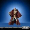 Star Wars The Vintage Collection Obi-Wan Kenobi -Hasbro Pulse F4492 PROD SW TVC Specialty Newark 63230 Online 2000SQ