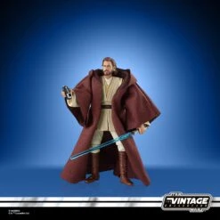 Star Wars The Vintage Collection Obi-Wan Kenobi