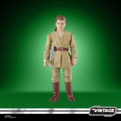 Star Wars The Vintage Collection Anakin Skywalker 12 Star Wars The Vintage Collection Anakin Skywalker -Hasbro Pulse F4493 PROD SW TVC Specialty Princeton 63101 Online 2000SQ