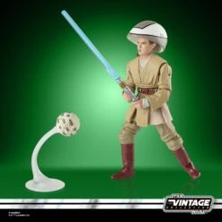 Star Wars The Vintage Collection Anakin Skywalker 16 Star Wars The Vintage Collection Anakin Skywalker -Hasbro Pulse F4493 PROD SW TVC Specialty Princeton 63112 Online 2000SQ