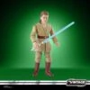Star Wars The Vintage Collection Anakin Skywalker -Hasbro Pulse F4493 PROD SW TVC Specialty Princeton 63116 Online 2000SQ
