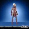 Star Wars The Vintage Collection Ahsoka -Hasbro Pulse F4494 PROD SW TVC Specialty Hoboken 63099 Online 2000SQ