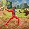 Power Rangers Lightning Collection Dino Fury Red Ranger Figure 2 Power Rangers Lightning Collection Dino Fury Red Ranger Figure -Hasbro Pulse F4503 DIO PRG DINO FURY RED RANGER 197546 Online 2000SQ