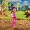 Power Rangers Lightning Collection Dino Charge Pink Ranger Figure -Hasbro Pulse F4505 DIO PRG DINO CHARGE PINK 197575 Online 2000SQ
