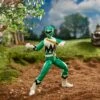 Power Rangers Lightning Collection Lost Galaxy Green Ranger Figure -Hasbro Pulse F4509 DIO PRG LC LOSTGALAXYGREENRANGER 197807 Online 2000SQ