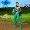 Power Rangers Lightning Collection Dino Fury Green Ranger -Hasbro Pulse F4517 DIO PRG LAWYER 0001 1x1 Online 2000SQ