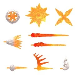 G.I. Joe Classified Series Cobra Viper Officer & Vipers Action Figures -Hasbro Pulse F4559 PROD GIJ ECOMM TROOP BUILDER 04 Online 2000SQ