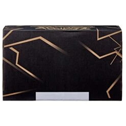 Transformers Generations Selects Titan Black Zarak -Hasbro Pulse F47235L00 5010993931989 back 21 Online 2000SQ