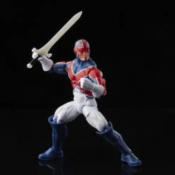 Marvel Legends Series Excalibur Multipack -Hasbro Pulse F4736 PROD MVL MULTIPACK1 0002 Online 2000SQ