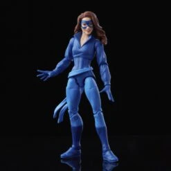 Marvel Legends Series Excalibur Multipack -Hasbro Pulse F4736 PROD MVL MULTIPACK1 0006 Online 2000SQ