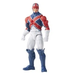 Marvel Legends Series Excalibur Multipack -Hasbro Pulse F4736 PROD MVL MULTIPACK1 0016 Online 2000SQ