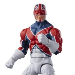 Marvel Legends Series Excalibur Multipack -Hasbro Pulse F4736 PROD MVL MULTIPACK1 0017 Online 2000SQ