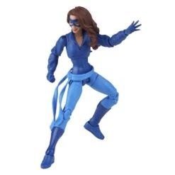 Marvel Legends Series Excalibur Multipack -Hasbro Pulse F4736 PROD MVL MULTIPACK1 0021 Online 2000SQ