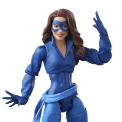 Marvel Legends Series Excalibur Multipack -Hasbro Pulse F4736 PROD MVL MULTIPACK1 0022 Online 2000SQ