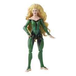 Marvel Legends Series Excalibur Multipack -Hasbro Pulse F4736 PROD MVL MULTIPACK1 0023 Online 2000SQ