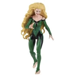 Marvel Legends Series Excalibur Multipack -Hasbro Pulse F4736 PROD MVL MULTIPACK1 0025 Online 2000SQ