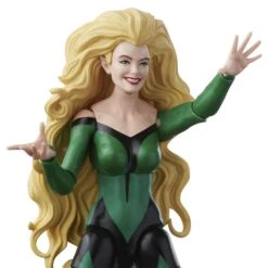 Marvel Legends Series Excalibur Multipack -Hasbro Pulse F4736 PROD MVL MULTIPACK1 0026 Online 2000SQ