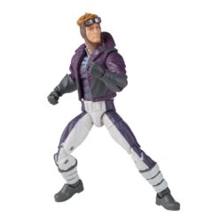 Marvel Legends Series X-Force Multipack -Hasbro Pulse F4737 PROD MVL MULTIPACK2 0015 Online 2000SQ