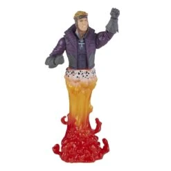 Marvel Legends Series X-Force Multipack -Hasbro Pulse F4737 PROD MVL MULTIPACK2 0016 Online 2000SQ