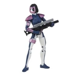 Marvel Legends Series X-Force Multipack -Hasbro Pulse F4737 PROD MVL MULTIPACK2 0020 Online 2000SQ