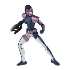 Marvel Legends Series X-Force Multipack -Hasbro Pulse F4737 PROD MVL MULTIPACK2 0021 Online 2000SQ