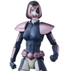 Marvel Legends Series X-Force Multipack -Hasbro Pulse F4737 PROD MVL MULTIPACK2 0022 Online 2000SQ