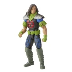 Marvel Legends Series X-Force Multipack -Hasbro Pulse F4737 PROD MVL MULTIPACK2 0023 Online 2000SQ