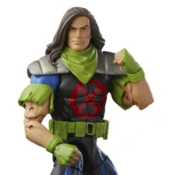 Marvel Legends Series X-Force Multipack -Hasbro Pulse F4737 PROD MVL MULTIPACK2 0026 Online 2000SQ