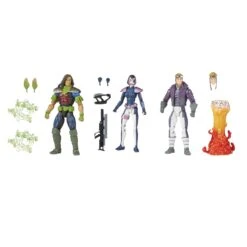 Marvel Legends Series X-Force Multipack -Hasbro Pulse F4737 PROD MVL MULTIPACK2 0027 Online 2000SQ b5445f78 2122 4d71 9eb7 7888174a849f