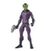 Marvel Legends Series Skrull Trooper Pack 1 Marvel Legends Series Skrull Trooper Pack -Hasbro Pulse F4738 PROD MVL TROOPER1 0006 Online 2000SQ